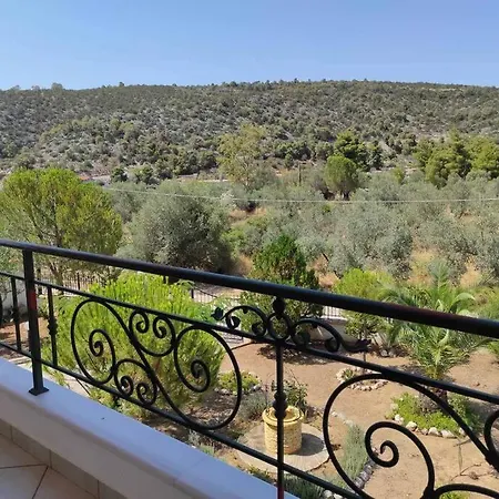 Lavender Corinth Kato Almiri