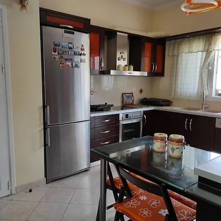 Lavender Corinth Kato Almiri