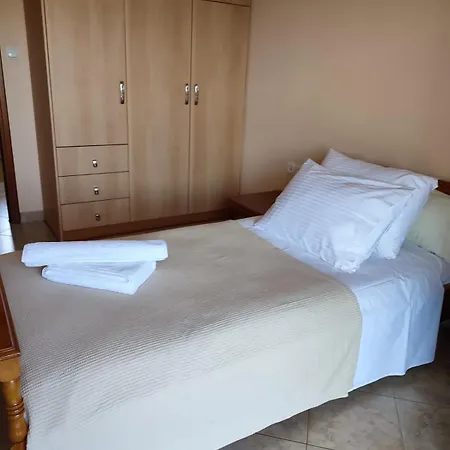 Lavender Corinth Kato Almiri