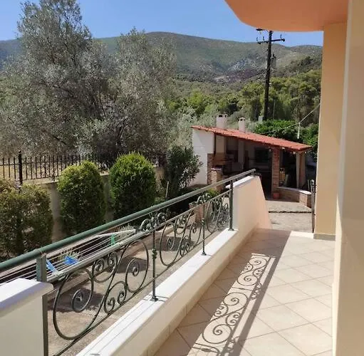 Lavender Corinth فيلة كاتو الميري